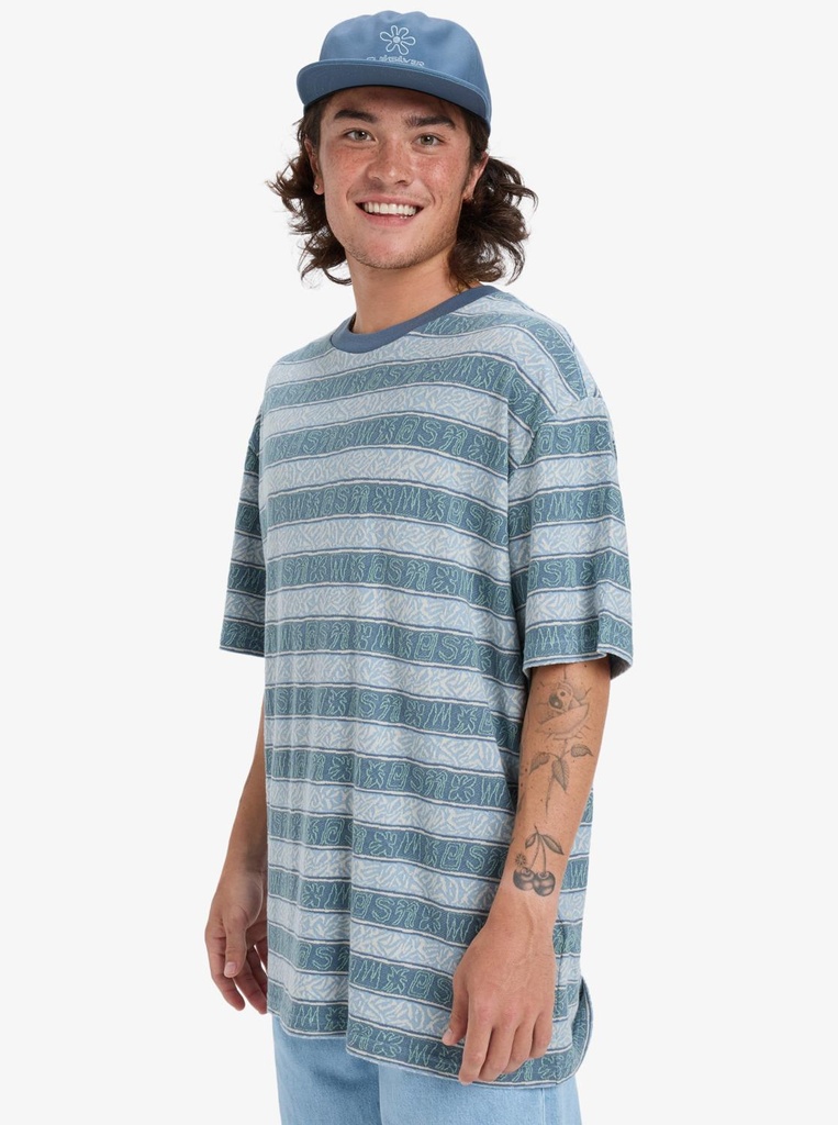 quiksilver-sassi-ss-jacquard-tee-blue-ashley-blue-sassi-jacquard-str-xs-0
