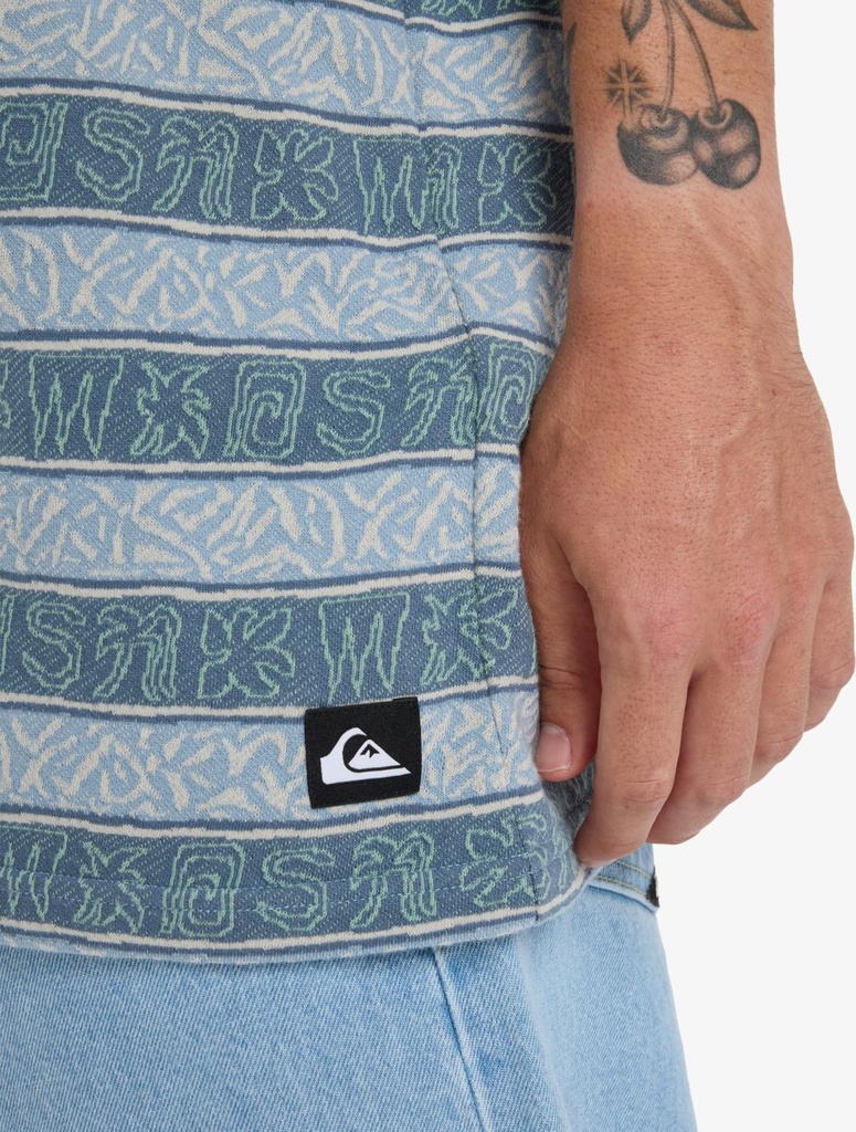 quiksilver-sassi-ss-jacquard-tee-blue-ashley-blue-sassi-jacquard-str-xs-1