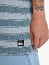 quiksilver-sassi-ss-jacquard-tee-blue-ashley-blue-sassi-jacquard-str-xs-1