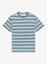 quiksilver-sassi-ss-jacquard-tee-blue-ashley-blue-sassi-jacquard-str-xs-2