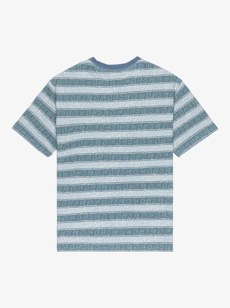 quiksilver-sassi-ss-jacquard-tee-blue-ashley-blue-sassi-jacquard-str-xs-3