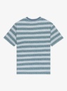 quiksilver-sassi-ss-jacquard-tee-blue-ashley-blue-sassi-jacquard-str-xs-3
