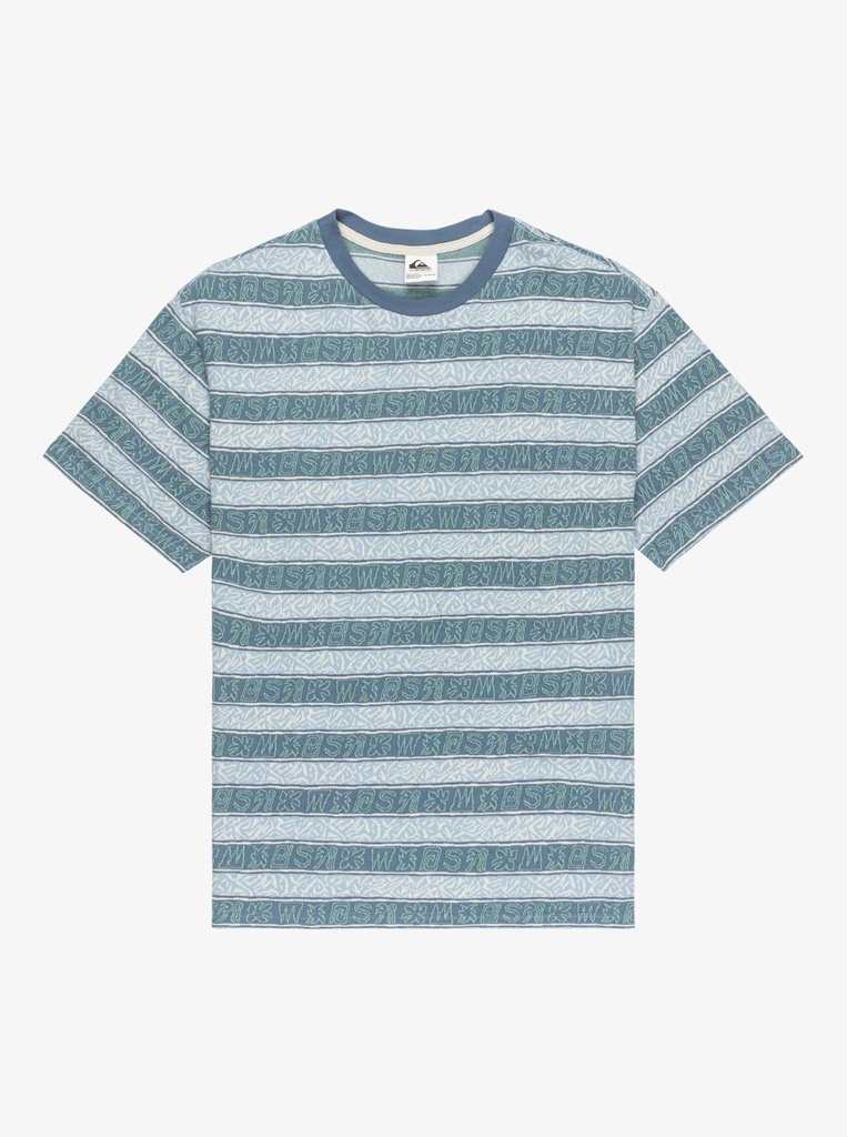 quiksilver-sassi-ss-jacquard-tee-blue-ashley-blue-sassi-jacquard-str-m-2
