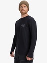 quiksilver-coastal-run-ls-black-xl-0