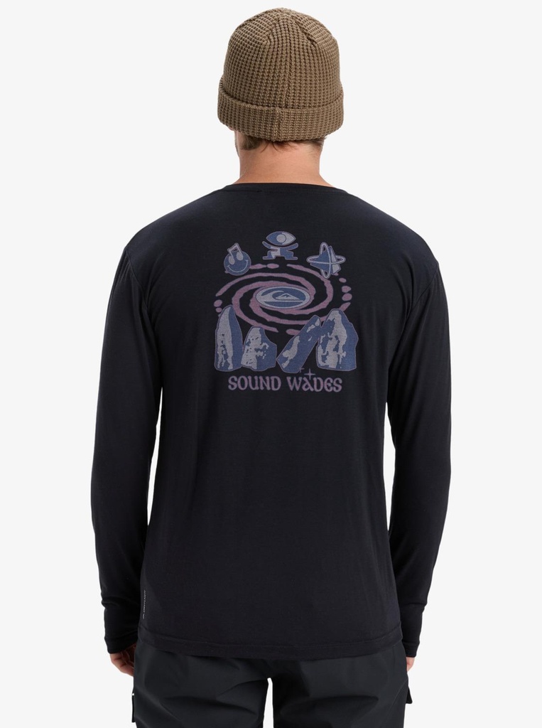 quiksilver-coastal-run-ls-black-xl-1