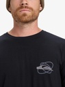 quiksilver-coastal-run-ls-black-xl-4