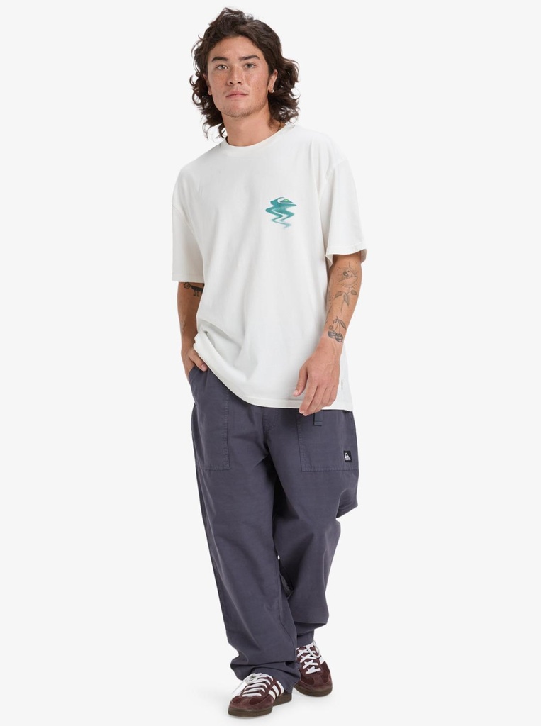 quiksilver-double-crown-pant-black-india-ink-m-3
