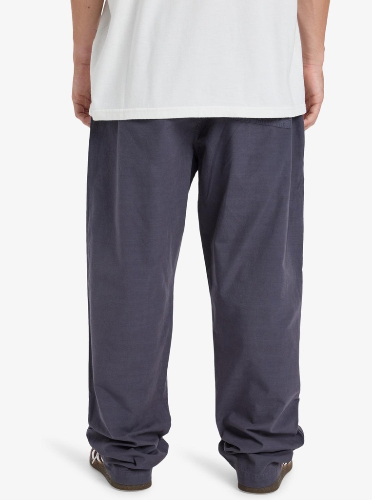 quiksilver-double-crown-pant-black-india-ink-m-4