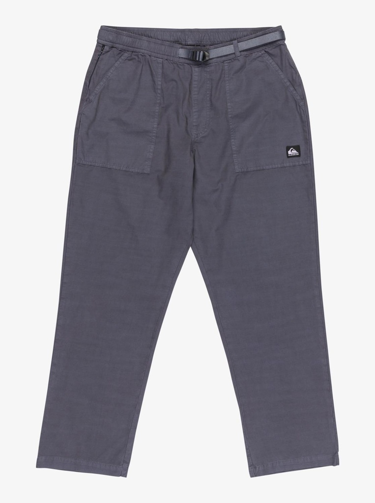 quiksilver-double-crown-pant-black-india-ink-m-5
