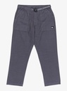 quiksilver-double-crown-pant-black-india-ink-m-5