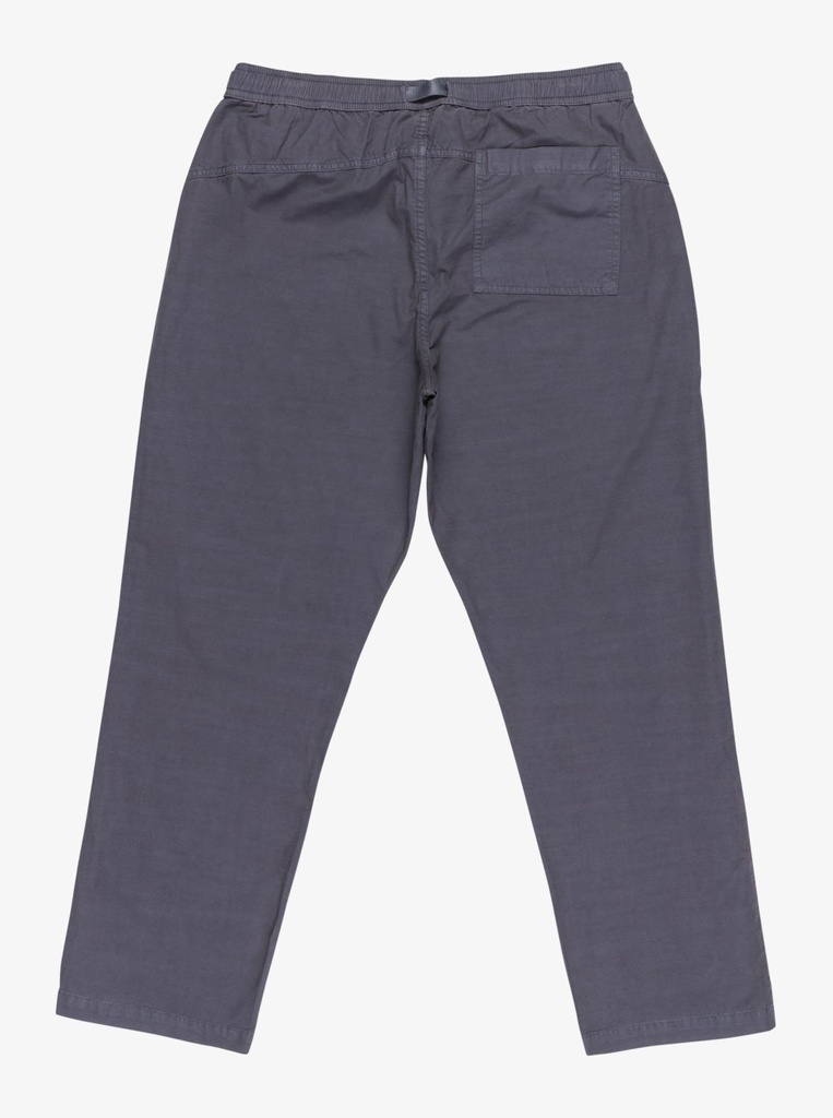 quiksilver-double-crown-pant-black-india-ink-m-6