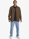 quiksilver-waverly-ls-brown-canteen-waverly-ls-m-2