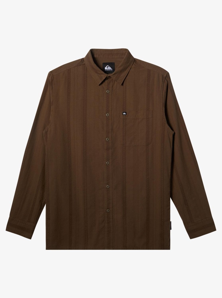 quiksilver-waverly-ls-brown-canteen-waverly-ls-m-4