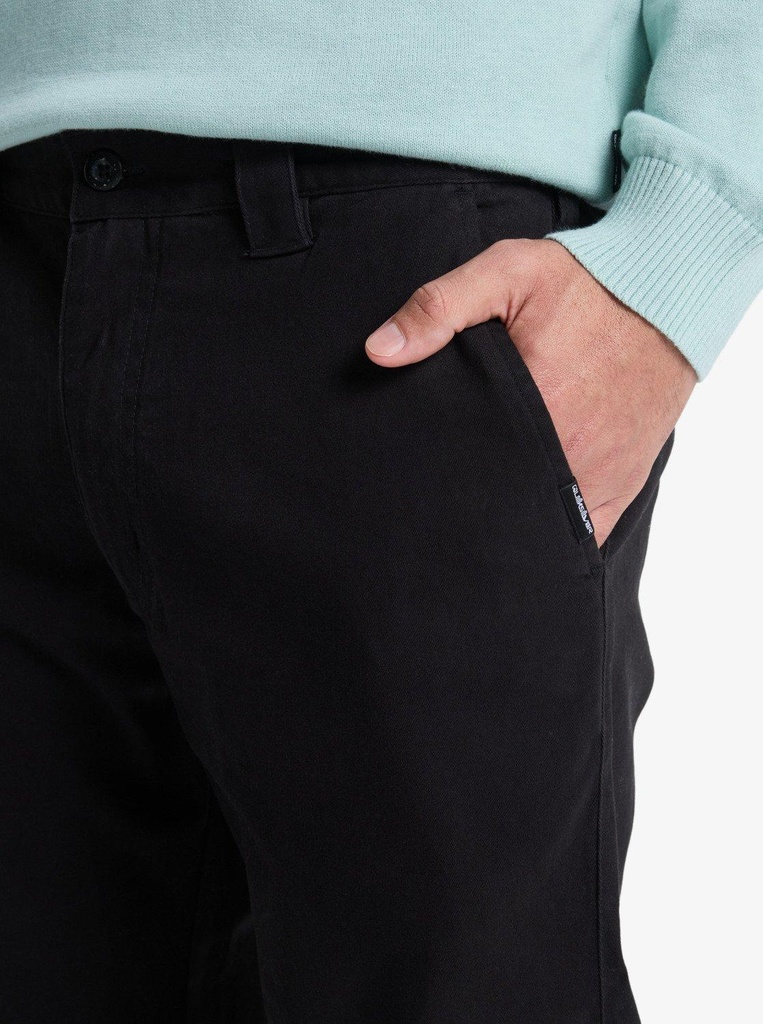 quiksilver-union-straight-tappered-pant-black-28-1