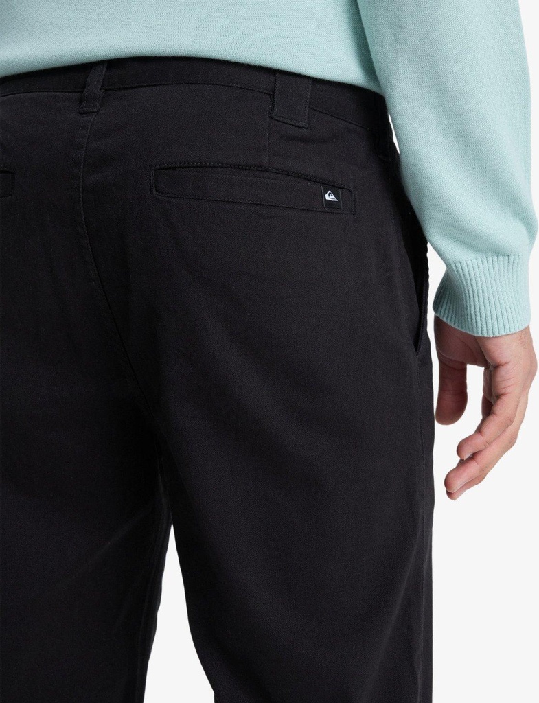 quiksilver-union-straight-tappered-pant-black-28-2