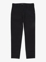 quiksilver-union-straight-tappered-pant-black-29-5