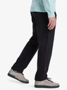 quiksilver-union-straight-tappered-pant-black-30-0