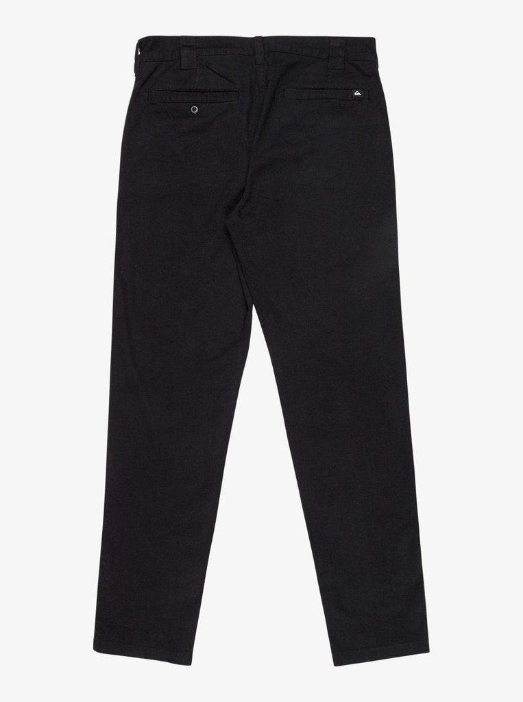 quiksilver-union-straight-tappered-pant-black-30-6