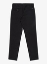 quiksilver-union-straight-tappered-pant-black-30-6