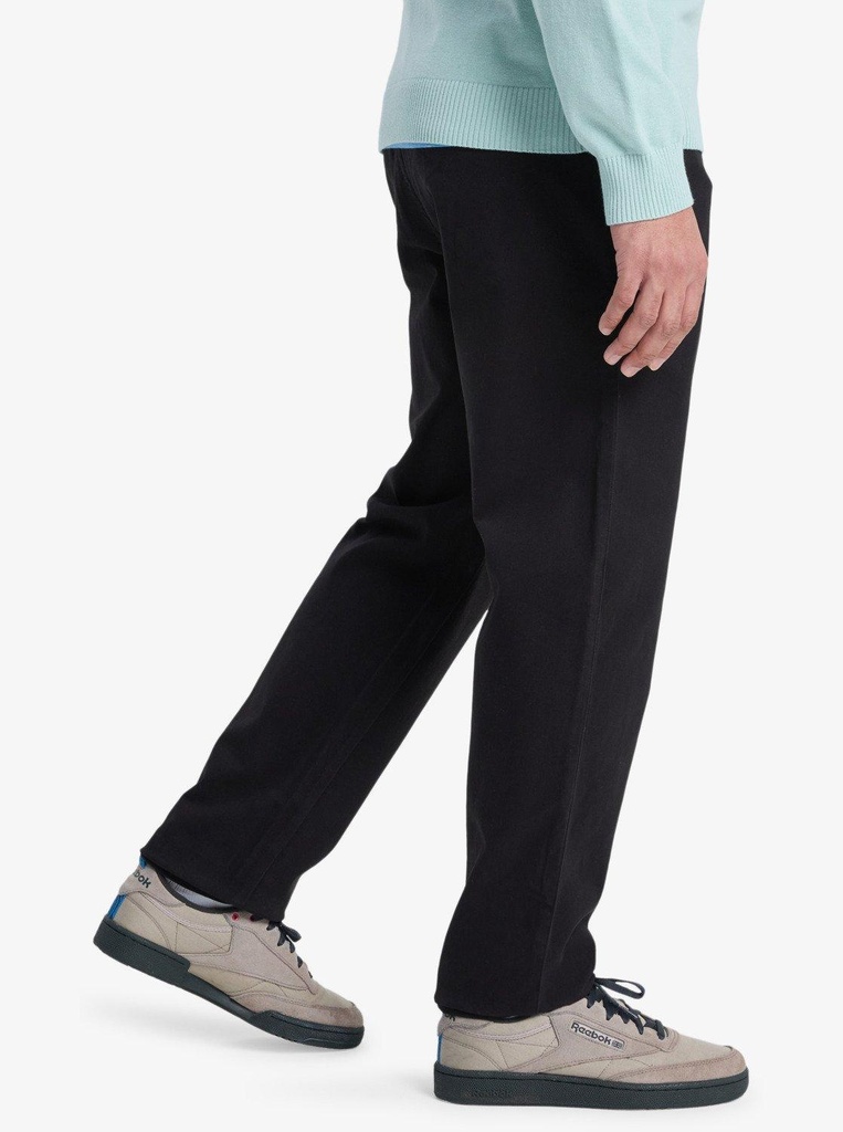 quiksilver-union-straight-tappered-pant-black-32-0