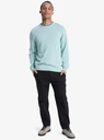 quiksilver-union-straight-tappered-pant-black-32-3