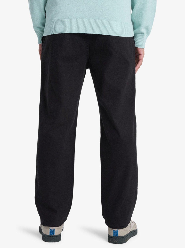 quiksilver-union-straight-tappered-pant-black-32-4