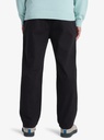 quiksilver-union-straight-tappered-pant-black-32-4