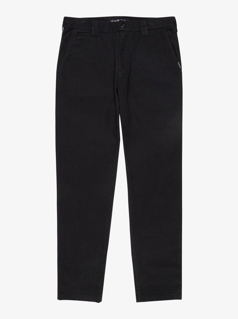 quiksilver-union-straight-tappered-pant-black-32-5