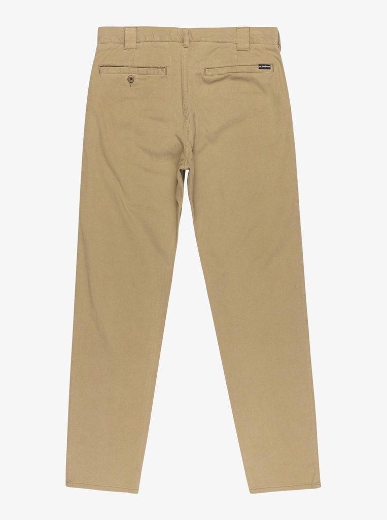 quiksilver-union-straight-tappered-pant-beige-aloe-28-0