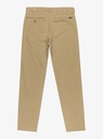 quiksilver-union-straight-tappered-pant-beige-aloe-28-0