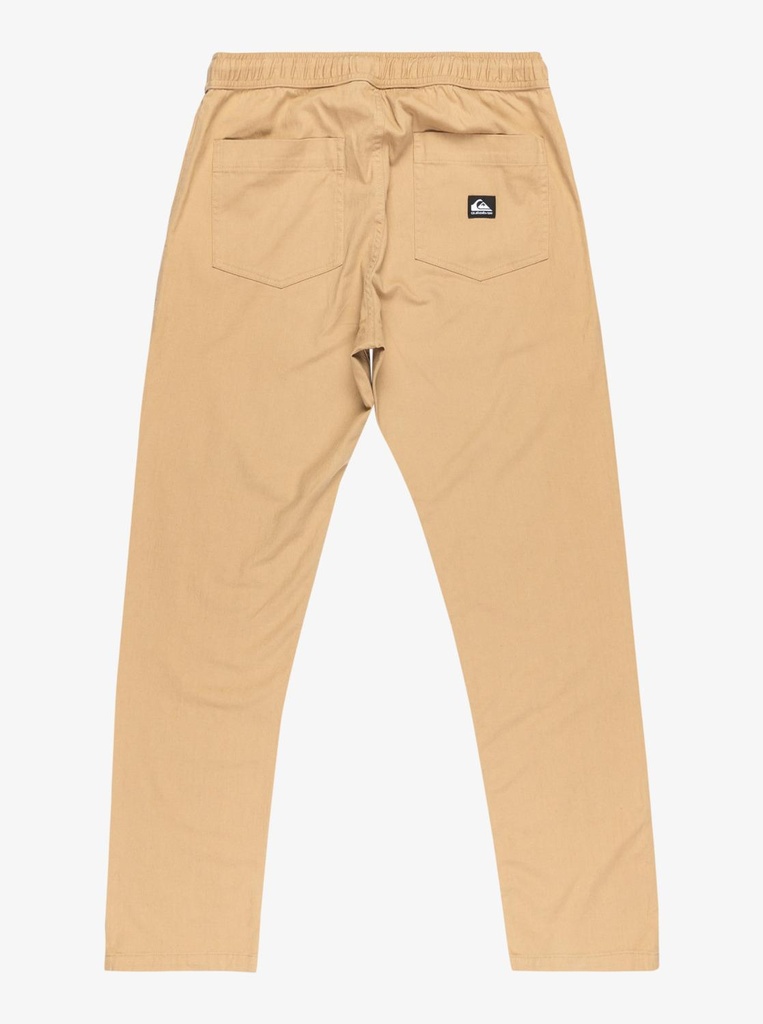 quiksilver-taxer-straight-twill-pant-brown-khaki-s-0