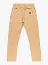 quiksilver-taxer-straight-twill-pant-brown-khaki-s-0