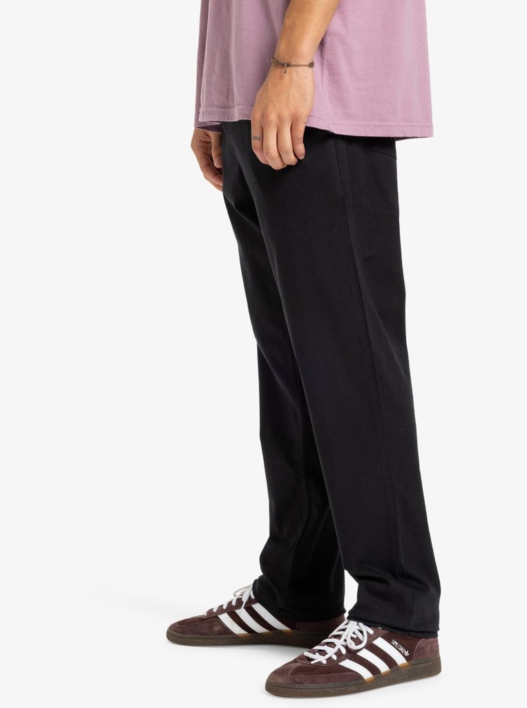 quiksilver-taxer-straight-twill-pant-black-xs-0