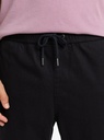 quiksilver-taxer-straight-twill-pant-black-xs-1