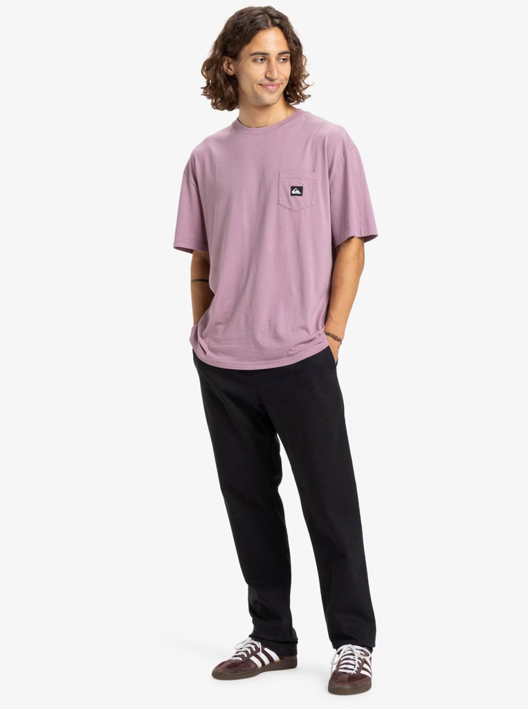quiksilver-taxer-straight-twill-pant-black-xs-4