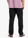 quiksilver-taxer-straight-twill-pant-black-xs-5