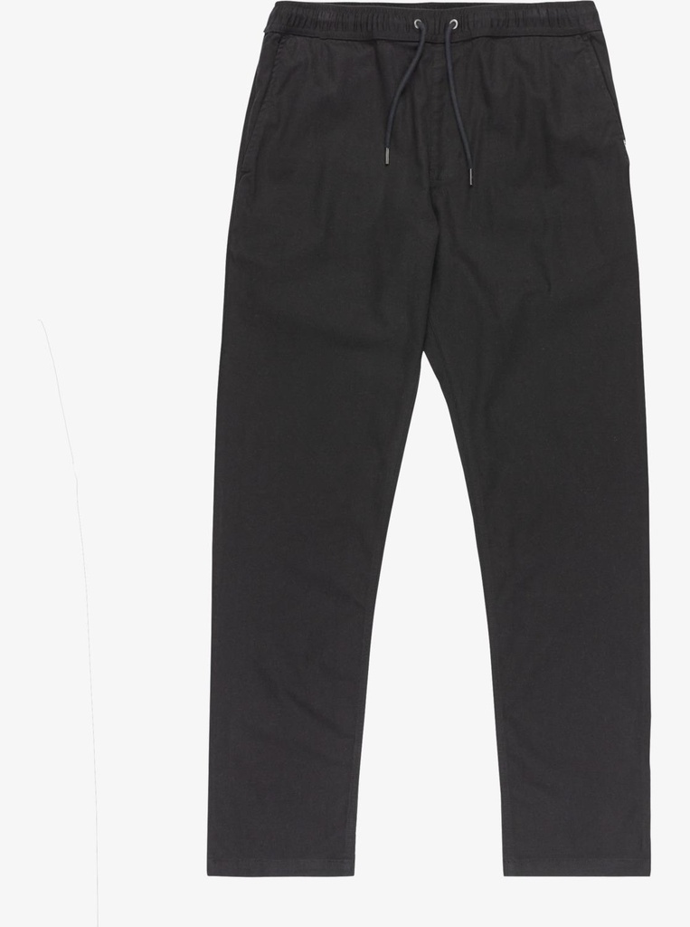quiksilver-taxer-straight-twill-pant-black-xs-6