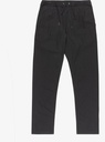 quiksilver-taxer-straight-twill-pant-black-xs-6