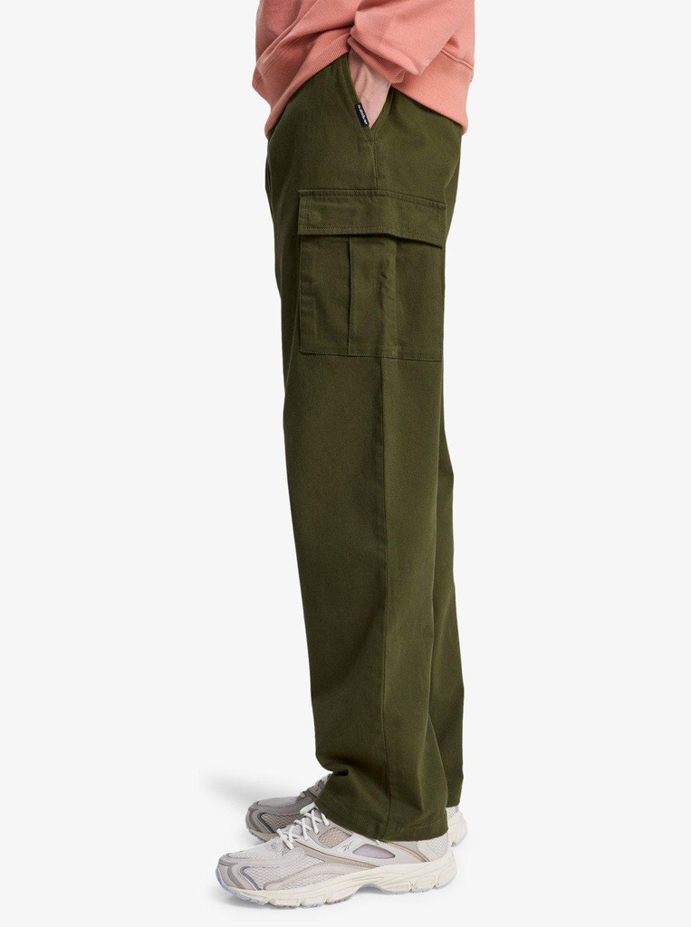 quiksilver-taxer-regular-cargo-pant-brown-grape-leaf-xs-0