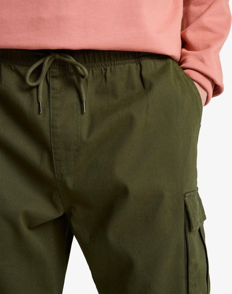 quiksilver-taxer-regular-cargo-pant-brown-grape-leaf-xs-1