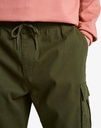quiksilver-taxer-regular-cargo-pant-brown-grape-leaf-xs-1