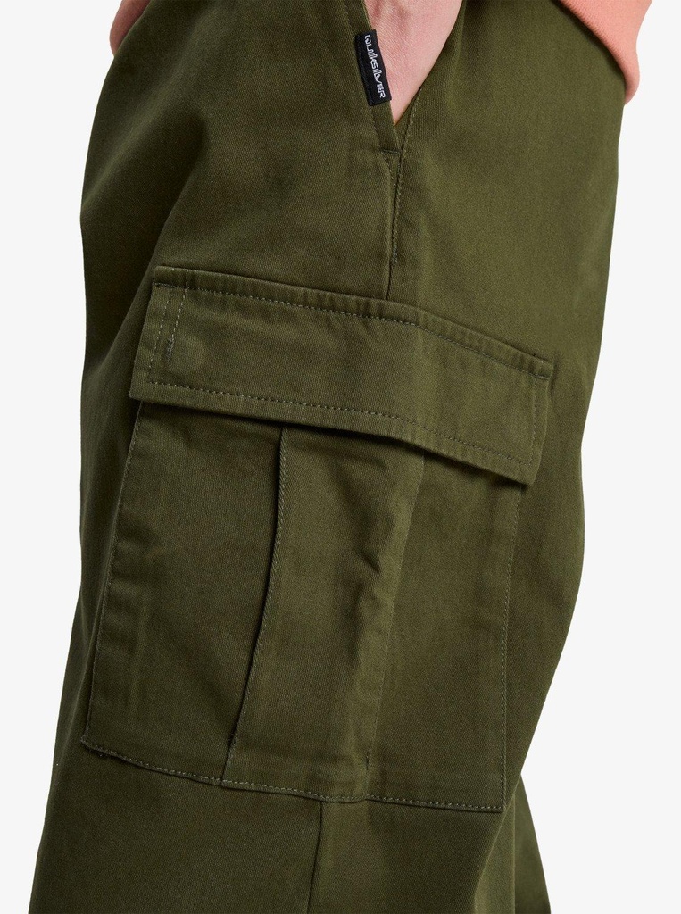 quiksilver-taxer-regular-cargo-pant-brown-grape-leaf-xs-2
