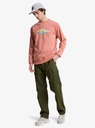quiksilver-taxer-regular-cargo-pant-brown-grape-leaf-xs-3