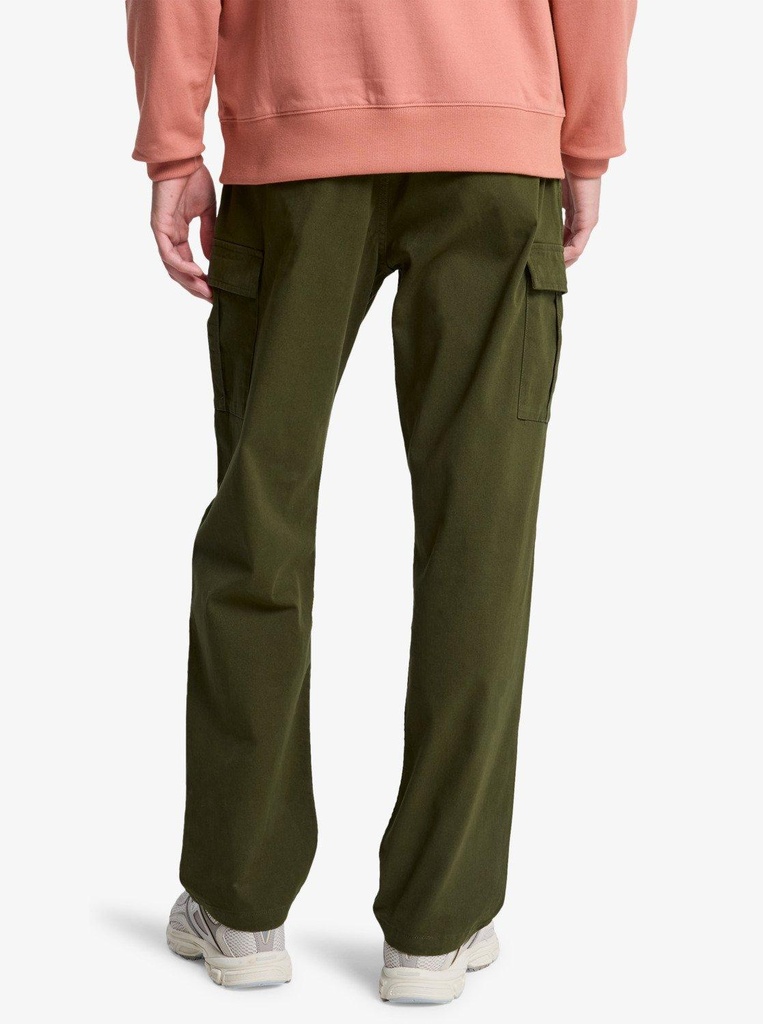 quiksilver-taxer-regular-cargo-pant-brown-grape-leaf-xs-4