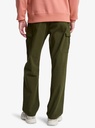 quiksilver-taxer-regular-cargo-pant-brown-grape-leaf-xs-4