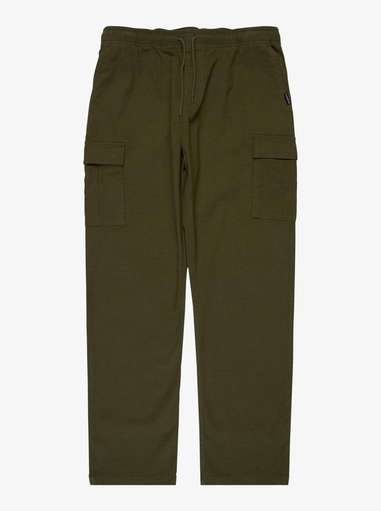 quiksilver-taxer-regular-cargo-pant-brown-grape-leaf-xs-5