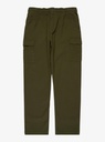 quiksilver-taxer-regular-cargo-pant-brown-grape-leaf-xs-5