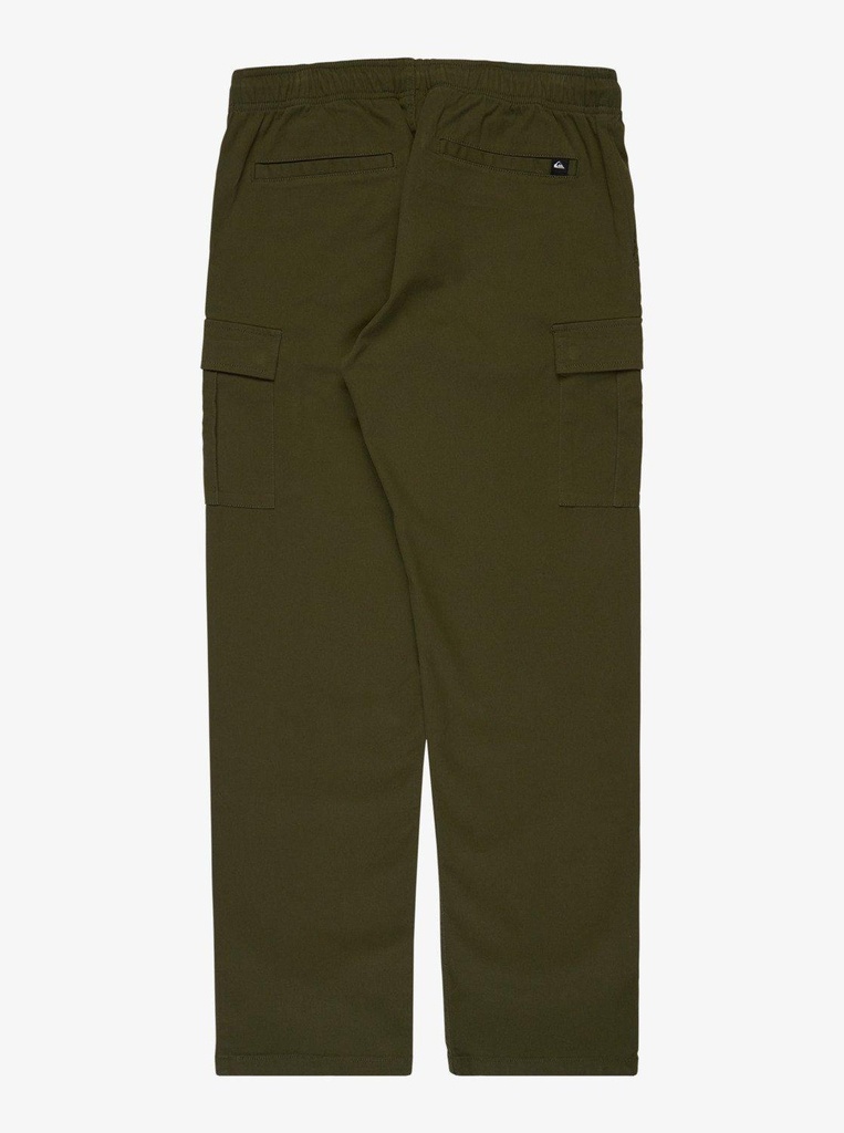 quiksilver-taxer-regular-cargo-pant-brown-grape-leaf-xs-6