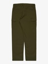 quiksilver-taxer-regular-cargo-pant-brown-grape-leaf-xs-6