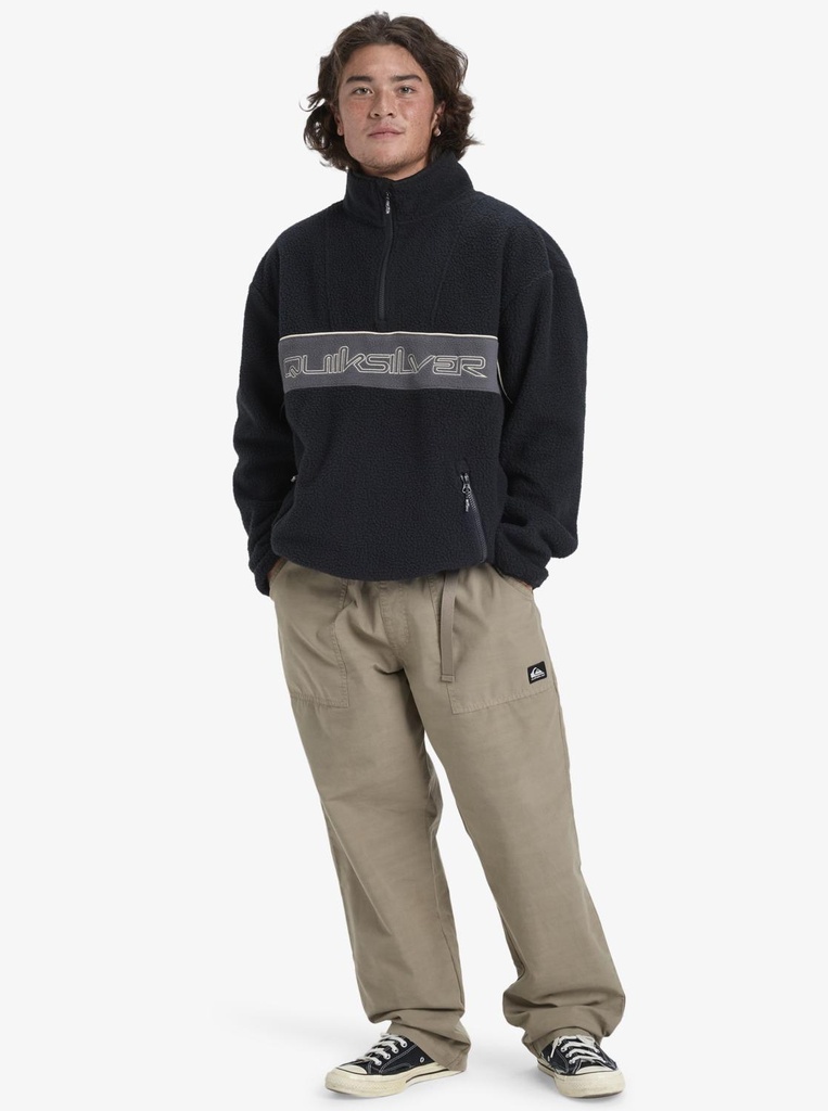 quiksilver-omni-sherpa-hz-black-s-3